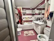 Casa de vanzare Radomiresti Bacau 