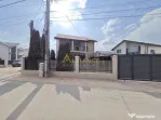 Vila P E M | 350 mp utili | Teren 450 mp | 9 camere | Zona