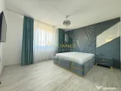 Vila individuala | 4 camere | 2 bai | Super Oferta !!! 