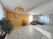 Vila individuala | 4 camere | 2 bai | Super Oferta !!! 