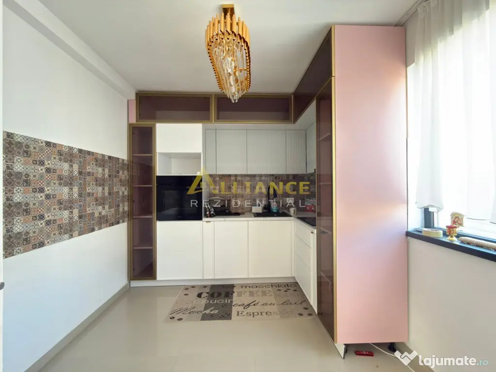 Vila individuala | 4 camere | 2 bai | Super Oferta !!!