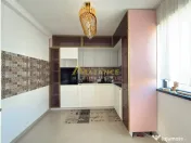 Vila individuala | 4 camere | 2 bai | Super Oferta !!! 