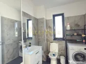 Vila individuala | 4 camere | 2 bai | Super Oferta !!! 