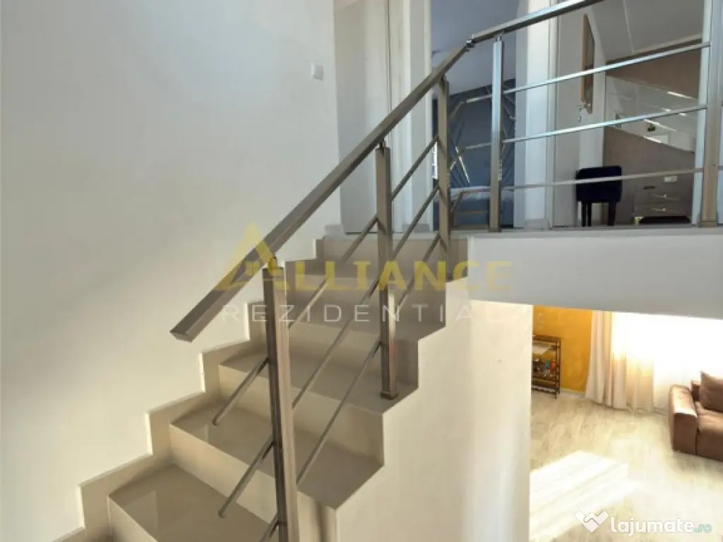 Vila individuala | 4 camere | 2 bai | Super Oferta !!!