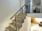 Vila individuala | 4 camere | 2 bai | Super Oferta !!! 