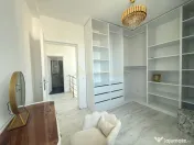 Vila individuala | 4 camere | 2 bai | Super Oferta !!! 