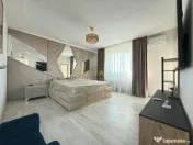 Vila individuala | 4 camere | 2 bai | Super Oferta !!! 