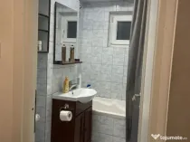 Brancoveanu etaj 2 stradal