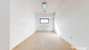 Închiriere spațiu comercial, etaj 1 în Brașov, Calea ... 