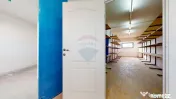 Închiriere spațiu comercial, etaj 1 în Brașov, Calea ... 