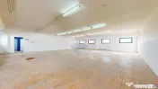 Închiriere spațiu comercial, etaj 1 în Brașov, Calea ...