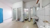 Închiriere spațiu comercial, etaj 1 în Brașov, Calea ...