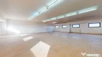 Închiriere spațiu comercial, etaj 1 în Brașov, Calea ...
