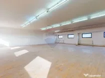 Închiriere spațiu comercial, etaj 1 în Brașov, Calea ...