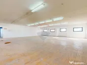 Închiriere spațiu comercial, etaj 1 în Brașov, Calea ... 