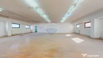 Închiriere spațiu comercial, etaj 1 în Brașov, Calea ...