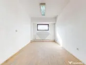 Închiriere spațiu comercial, etaj 1 în Brașov, Calea ... 