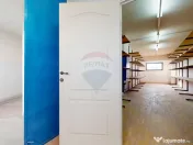 Închiriere spațiu comercial, etaj 1 în Brașov, Calea ... 