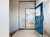 Închiriere spațiu comercial, etaj 1 în Brașov, Calea ... 