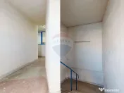 Închiriere spațiu comercial, etaj 1 în Brașov, Calea ... 