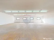 Închiriere spațiu comercial, etaj 1 în Brașov, Calea ... 