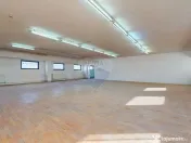 Închiriere spațiu comercial, etaj 1 în Brașov, Calea ... 