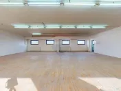 Închiriere spațiu comercial, etaj 1 în Brașov, Calea ... 