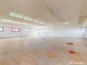 Închiriere spațiu comercial, etaj 1 în Brașov, Calea ... 