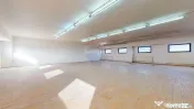 Închiriere spațiu comercial, etaj 1 în Brașov, Calea ...