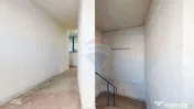 Închiriere spațiu comercial, etaj 1 în Brașov, Calea ...