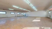 Închiriere spațiu comercial, etaj 1 în Brașov, Calea ...