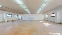 Închiriere spațiu comercial, etaj 1 în Brașov, Calea ...