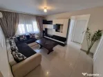 Apartament 2 camere zona Inel 2