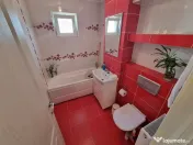 Apartament 2 camere zona Inel 2 