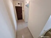 Apartament 2 camere zona Inel 2 