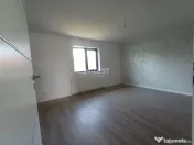 DUPLEX MODERN, 4 CAMERE, ZONA HORPAZ- INTABULAT 