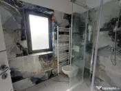 DUPLEX MODERN, 4 CAMERE, ZONA HORPAZ- INTABULAT 