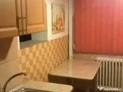 Apartament 2 camere Grigorescu 