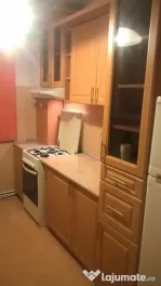 Apartament 2 camere Grigorescu