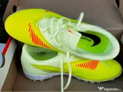 Adidași Nike Phantom sintetic 