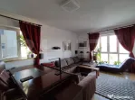 Apartament 2 camere, 58 mp, complex Green Park