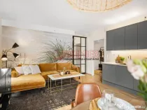 2 Camere - Zona Brancoveanu