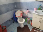 Casa in Telita cu vedere spre padure! 