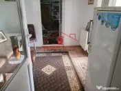 Casa in Telita cu vedere spre padure! 