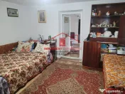 Casa in Telita cu vedere spre padure! 