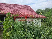 Casa in Telita cu vedere spre padure! 