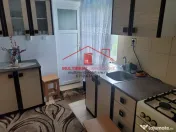 Casa in Telita cu vedere spre padure! 