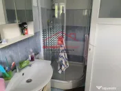 Casa in Telita cu vedere spre padure! 