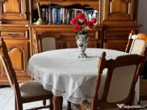 Apartament 2 camere, 46 mp, zona Central - Hale