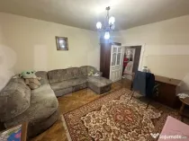 Casa spatioasa, 182 mp, zona Gai